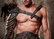 Quiz Spartacus Blood and Sand