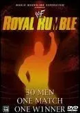 Qui a gagn le Royal Rumble 2002 ?