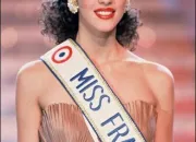 Quiz Les Miss France