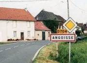 Quiz Communes farfelues : info ou intox ?