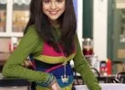 Quiz Les sorciers de Waverly Place