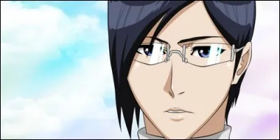 Dans "Bleach", comment s'appelle le dernier des Quincy ?