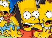 Quiz Connais-tu vraiment les Simpson ?