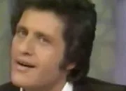 Quiz Joe Dassin