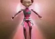 Quiz Quizz Code-Lyoko