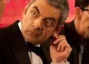 Quiz Johnny English 2, le retour (cinma n8)