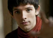 Quiz Personnages de la srie Merlin, saison 1 et 3