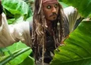 Quiz Pirates des Carabes 4