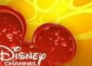 Quiz Disney Channel