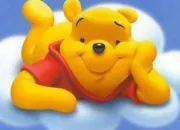 Quiz Winnie l'ourson et ses amis