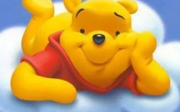 Quiz Winnie