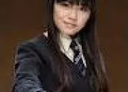 Quiz Cho Chang