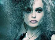 Quiz Harry Potter : Bellatrix Lestrange