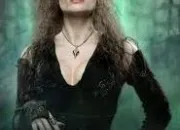 Quiz Harry Potter : Bellatrix Lestrange