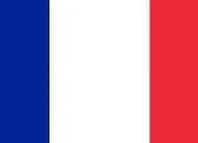 Quiz Les drapeaux du monde