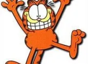 Quiz Garfield