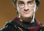 Quiz Harry Potter : les personnages