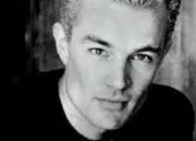 Quiz James Marsters