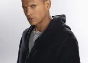 Quiz Les personnages de Prison Break