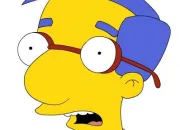 Quiz Les Simpson