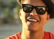 Quiz Thme : Bruno