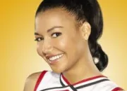 Quiz Glee (saison 2)