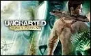 Comment s'appelle le studio qui a dvelopp la saga Uncharted ?