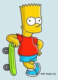 Quiz Simpson