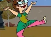 Quiz Total Drama sries