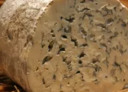 Quiz Les fromages clbres en France