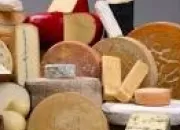 Quiz Fromages