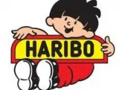 Quiz Haribo !