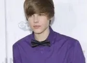 Quiz Justin Bieber