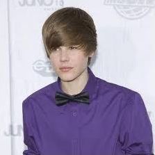 Quiz Justin bieber