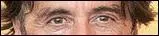  qui sont ces yeux ?