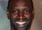 Quiz Omar Sy