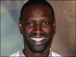 De quelle nationalit est Omar Sy ?