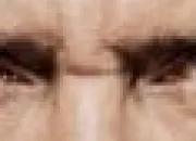 Quiz Les yeux des acteurs trangers 5/10