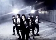 Quiz Les clips des Infinite (K-pop)