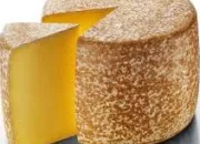 Quiz Les fromages