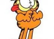 Quiz Garfield et cie !