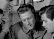 Quiz Kirk Douglas