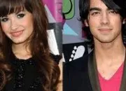 Quiz Camp Rock 1