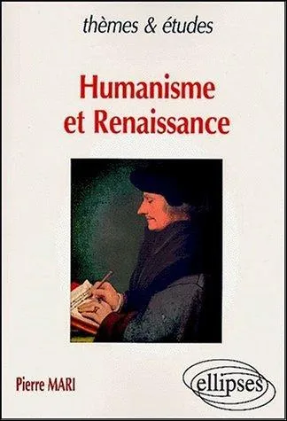 Dans une de ses uvres un crivain humaniste a dclar :  L'apptit vient en mangeant, la soif s'en va en buvant . De qui s'agit-il ?