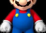 Quiz Mario