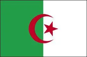  quel pays appartient ce drapeau ?