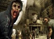 Quiz Zombies et morts-vivants !