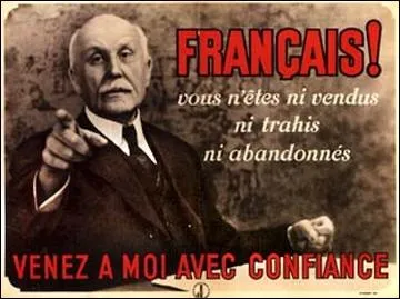 Quel argument n'est pas repris par tous les gouvernements postrieurs  1945, pour contester le vote du 10 juillet 1940 qui confre les pleins pouvoirs constituants  Ptain ?