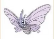 Quiz Les Pokmon de type Insecte