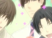 Quiz Sekai-ichi hatsukoi